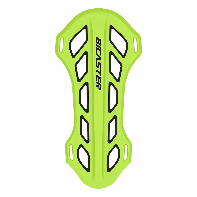 Bicaster TK Dual Colour Armguard - Image 14