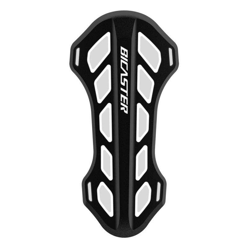 Bicaster TK Dual Colour Armguard - Image 3