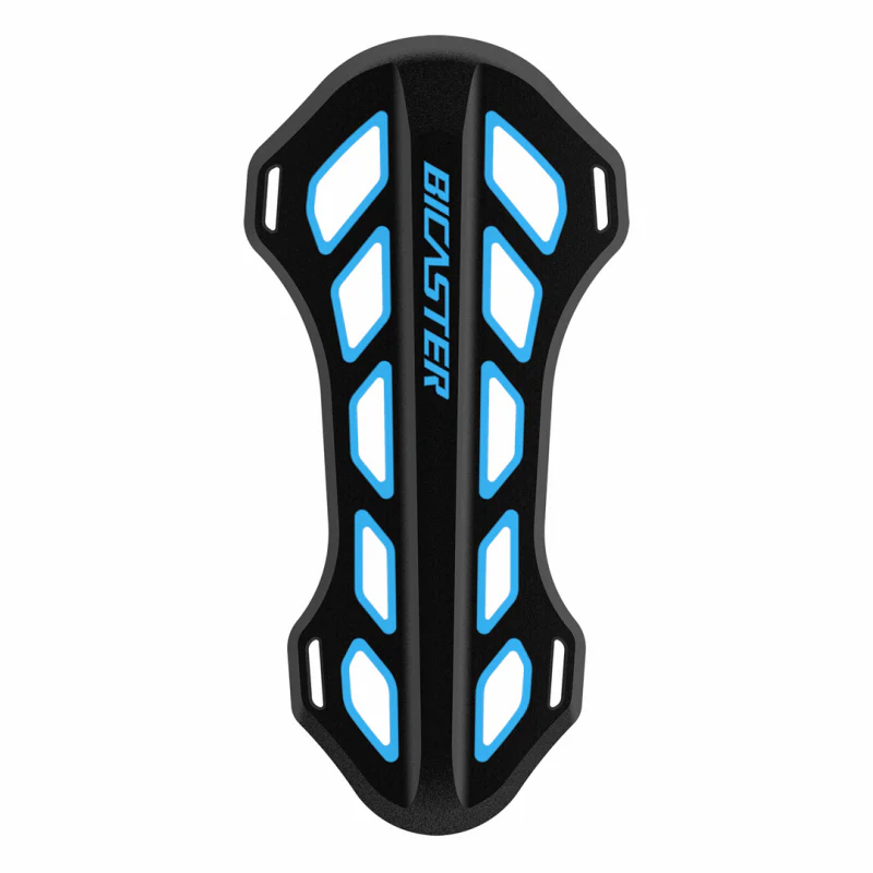 Bicaster TK Dual Colour Armguard - Image 5