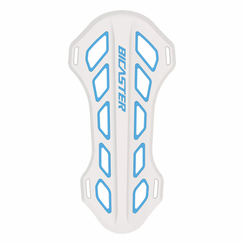 Bicaster TK Dual Colour Armguard - Image 6