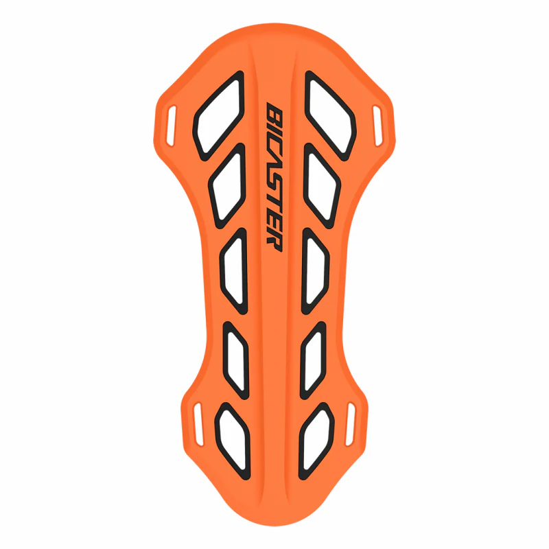Bicaster TK Dual Colour Armguard - Image 9
