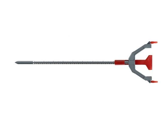Bohning Bow Square