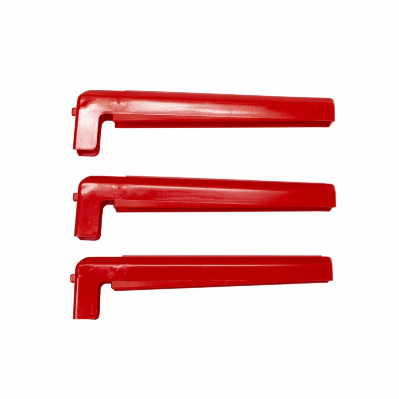 Bohning Fletching Jig 3-Fletch Tower - Image 4