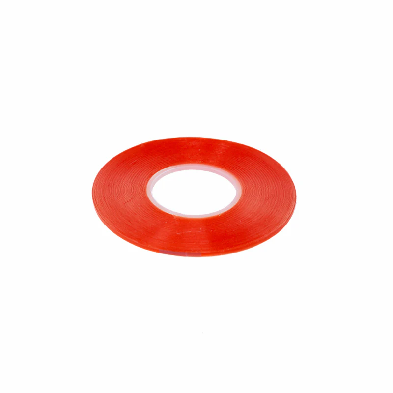 Bohning Fletching Tape for Feathers - Image 2