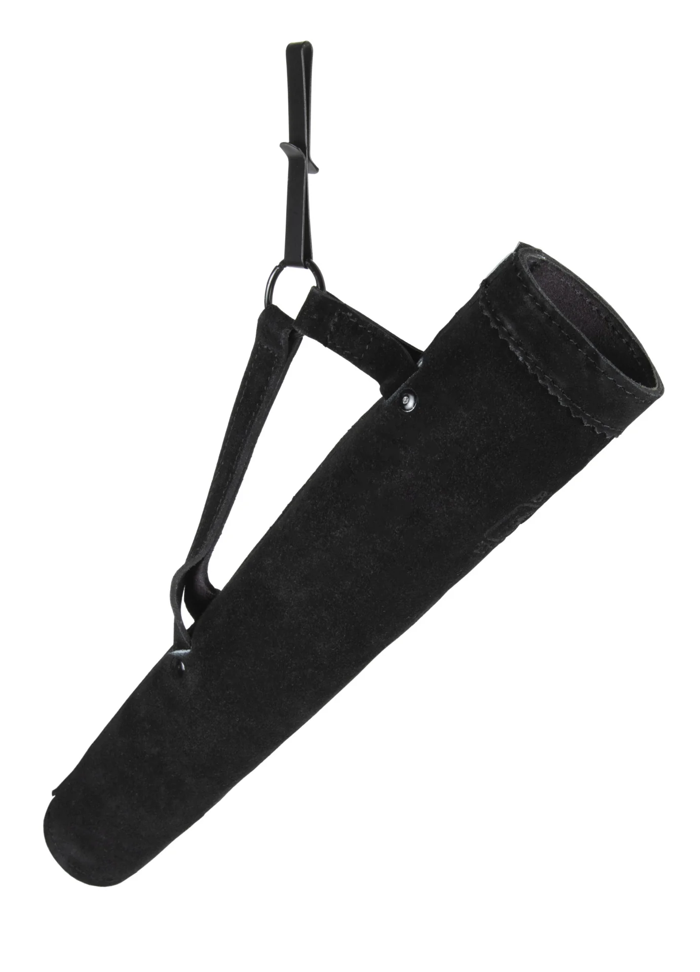 Buck Trail Cub Side Quiver - Image 4