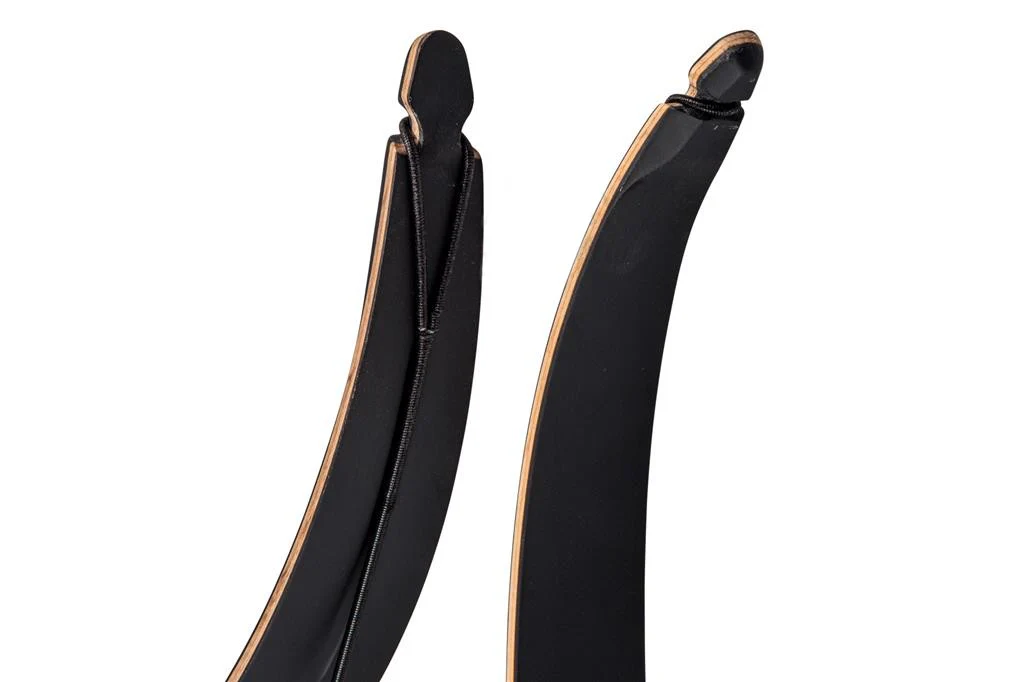 Buck Trail Oryx Recurve Bow - Image 5
