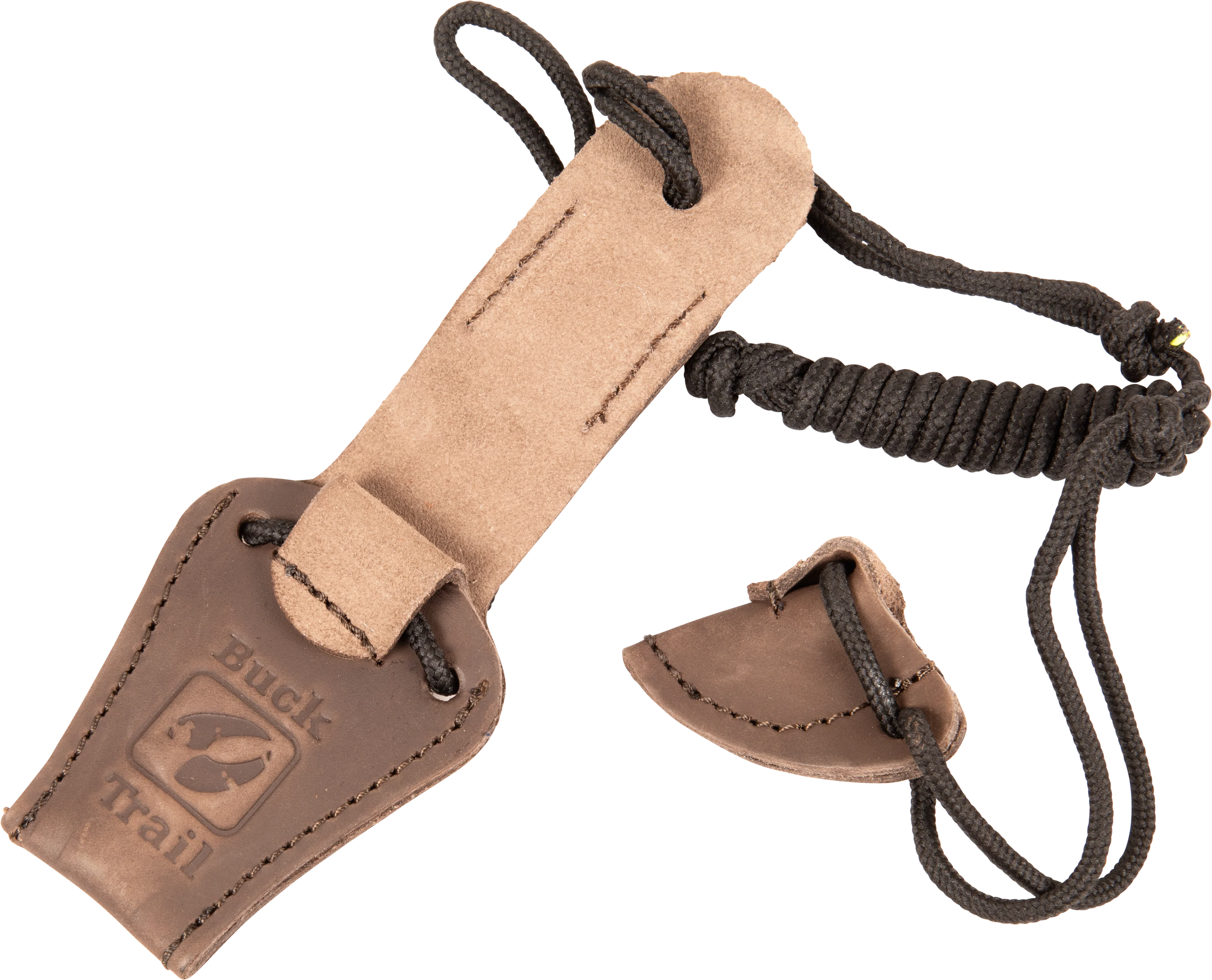 Buck Trail Traditional Bow Tip / Tip Stringer