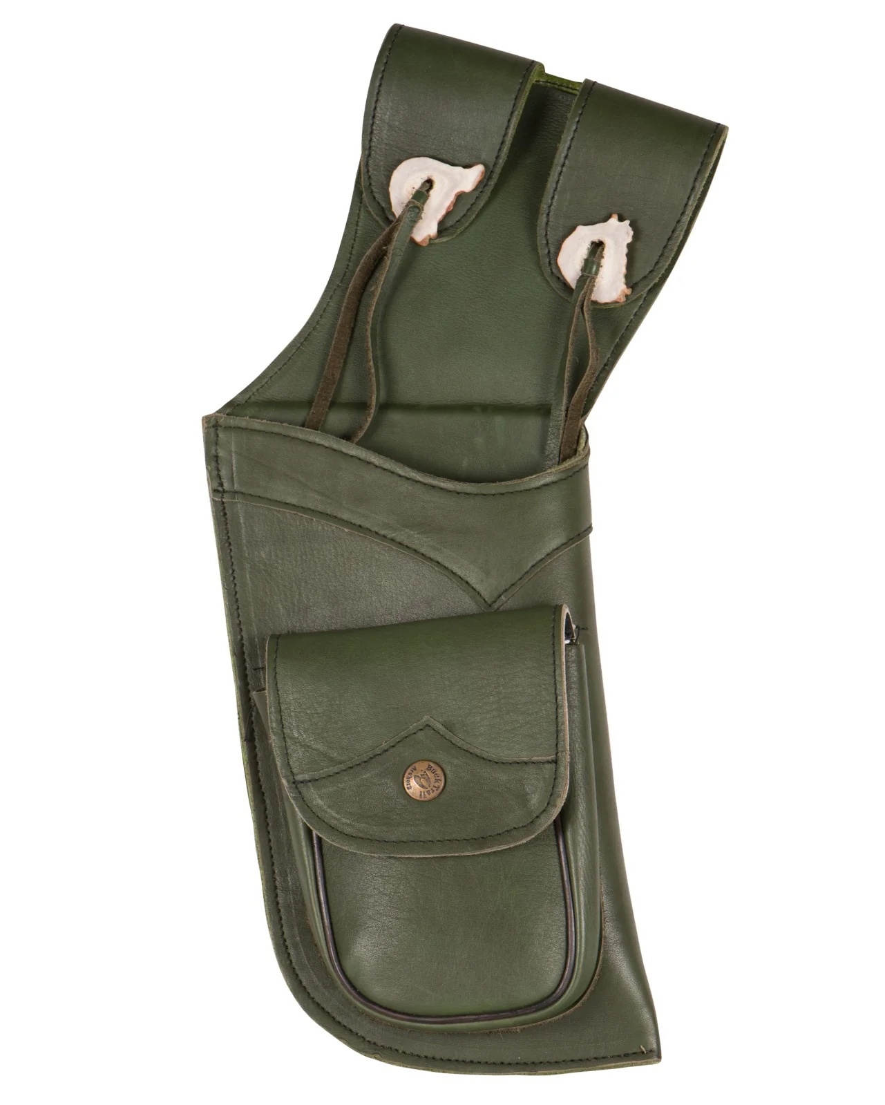 Buck Trail Traditional Field Quiver Kendal
