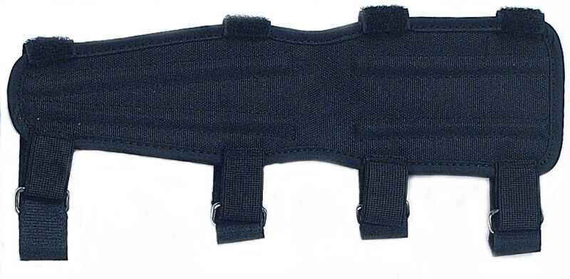 Cartel Junior Long Armguard - Image 3