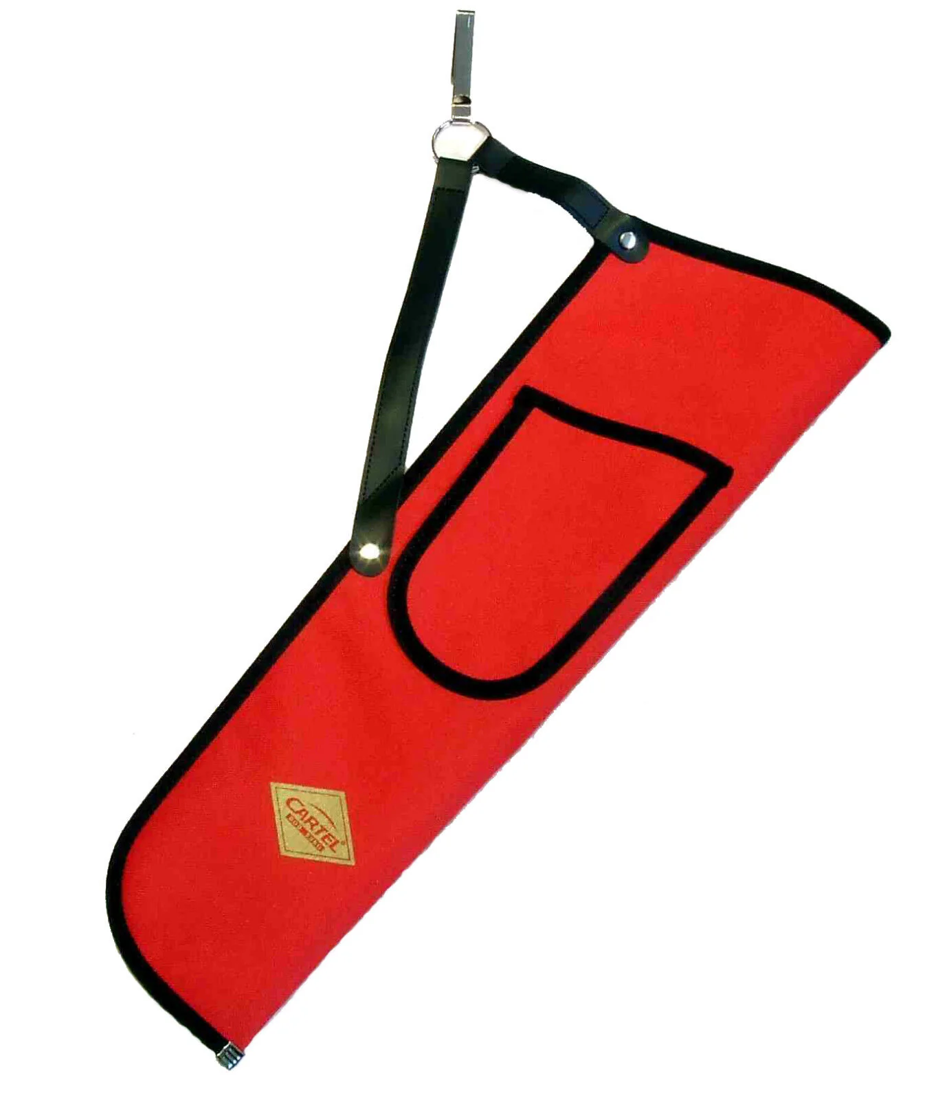 Cartel Side Quiver - Image 2
