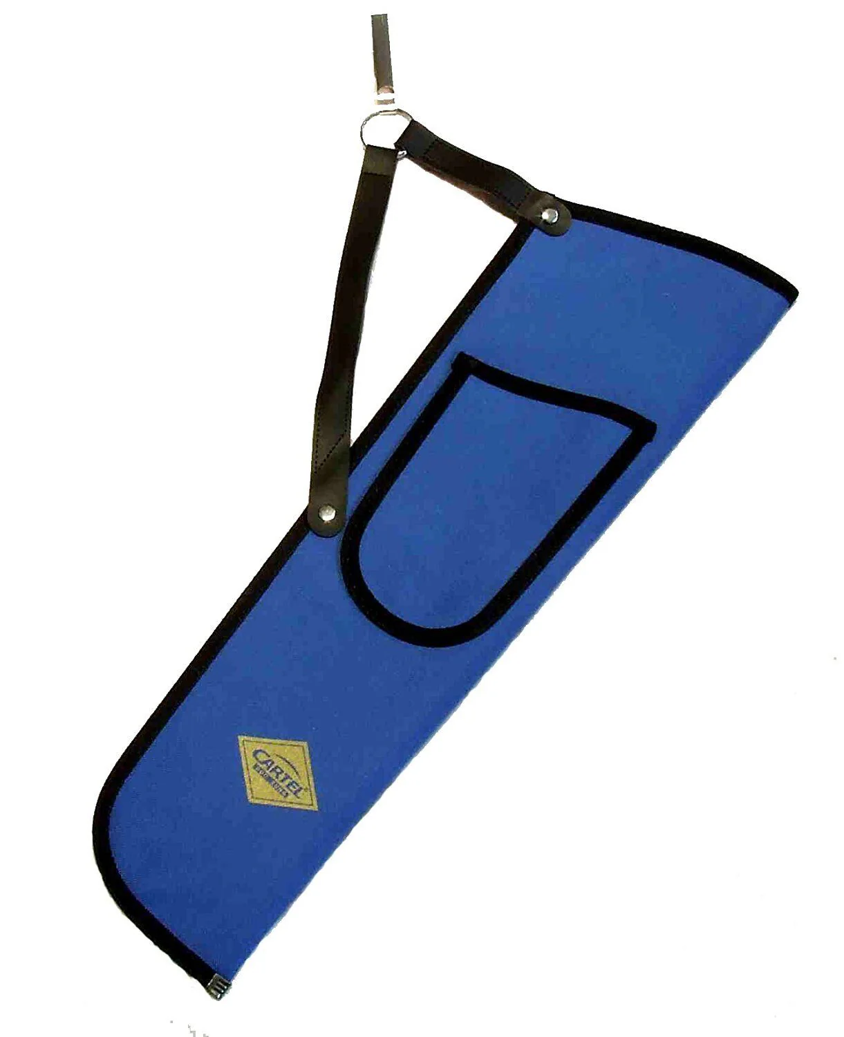 Cartel Side Quiver - Image 3