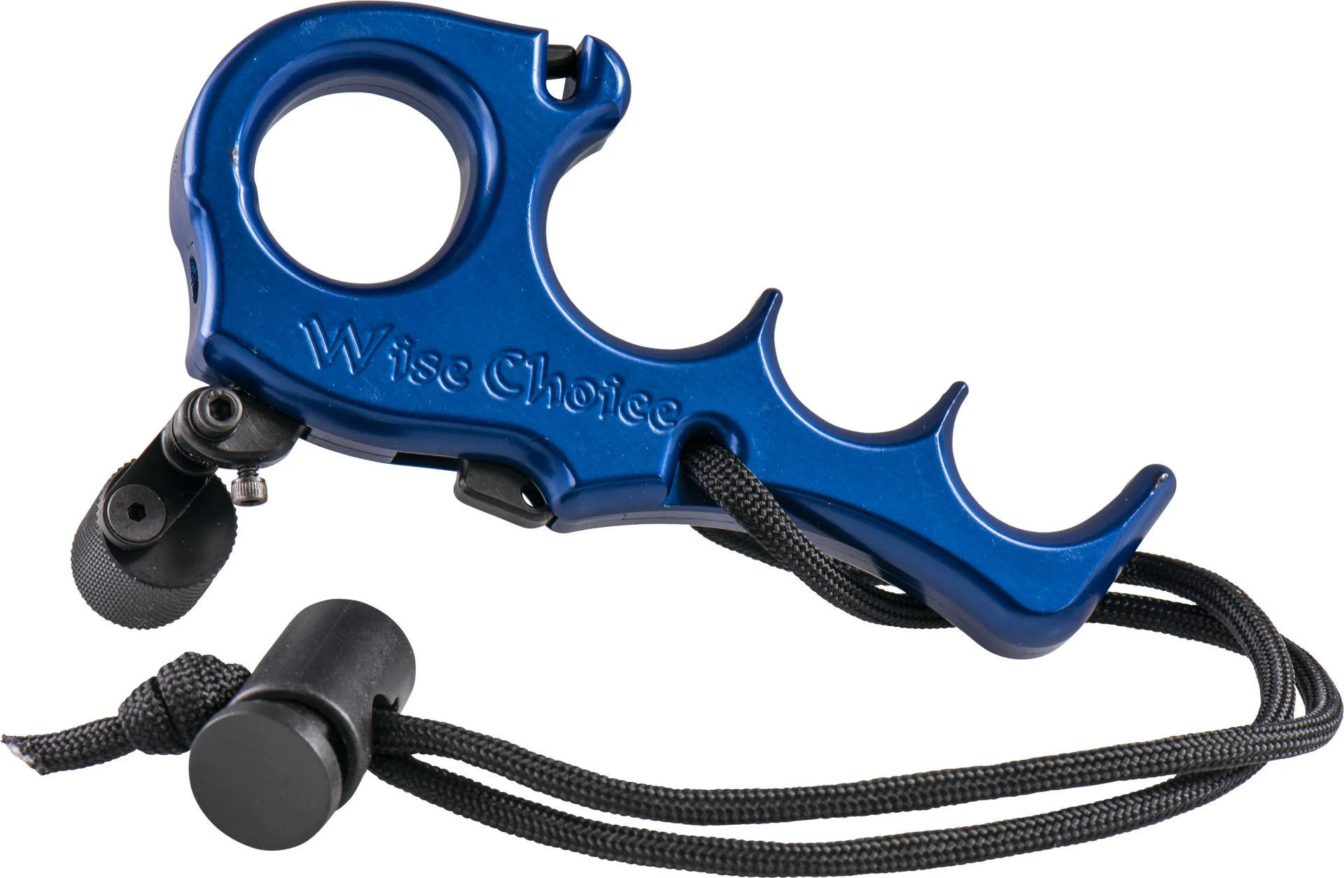 Carter Wise Choice 24 Release Aid - Image 2