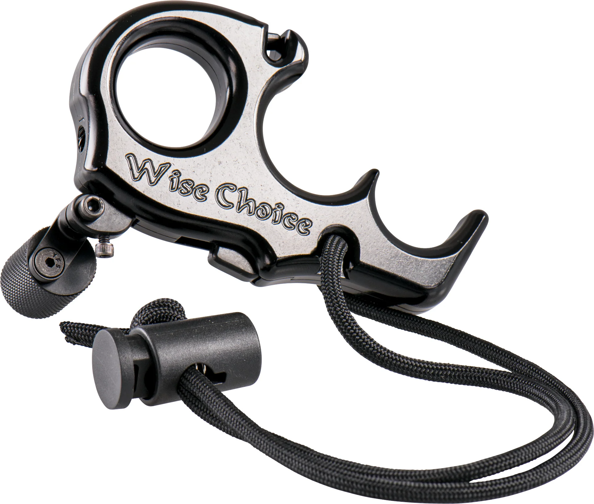 Carter Wise Choice 24 Release Aid - Image 3