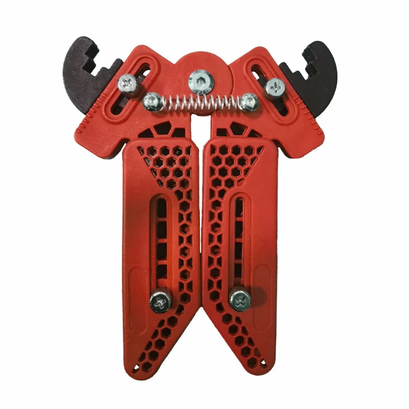 Centric Adjustable Compound Bow Stand - Image 5