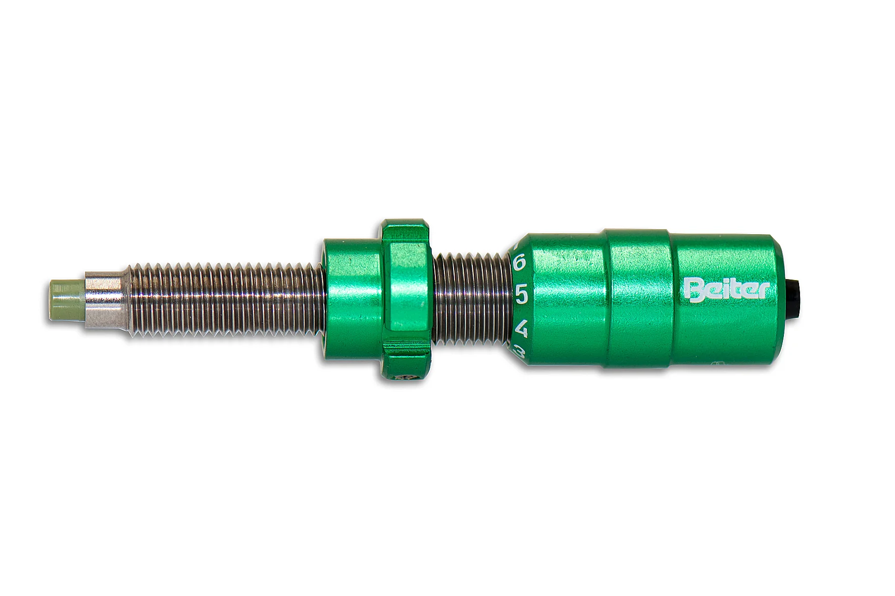 Beiter Button Micro Click 21.5-27mm - Image 4