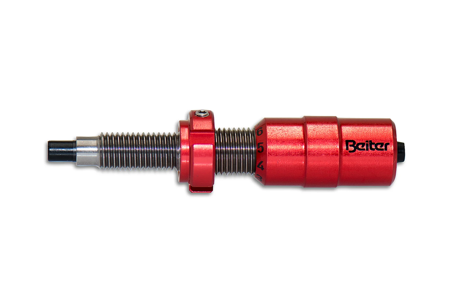 Beiter Button Micro Click 21.5-27mm - Image 6