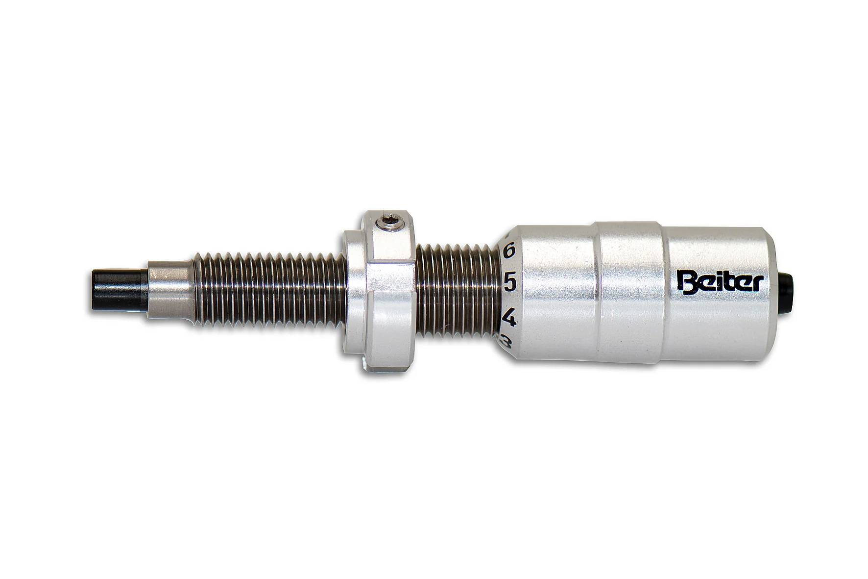 Beiter Button Micro Click 21.5-27mm - Image 7