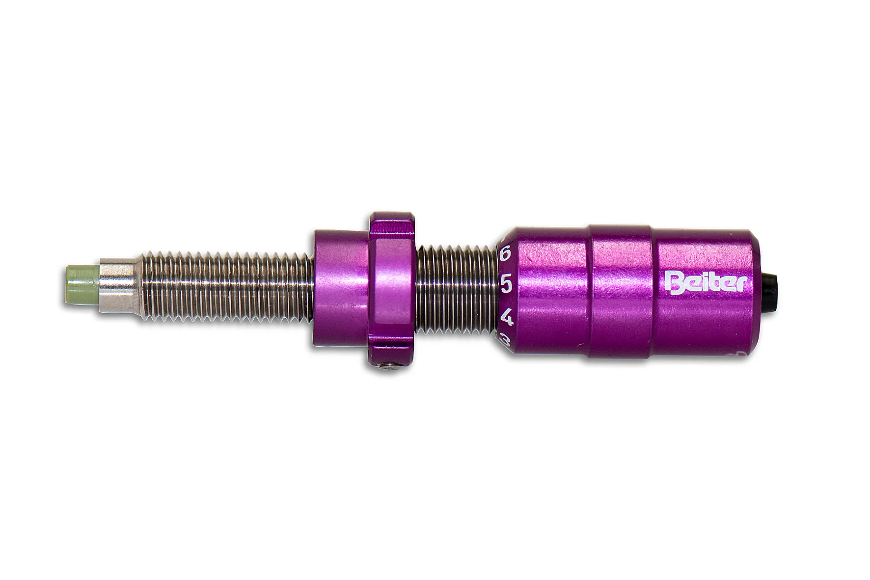 Beiter Button Micro Click 21.5-27mm - Image 9