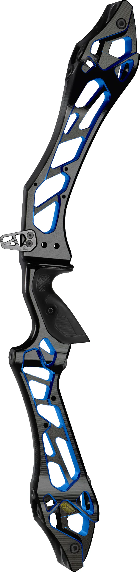 Kinetic Invinso 27" Dual Colour - Image 2
