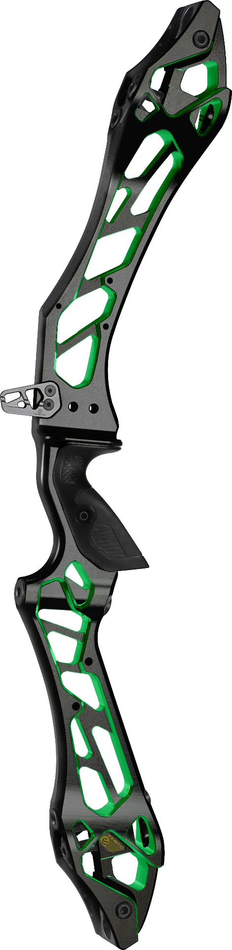 Kinetic Invinso 27" Dual Colour - Image 3