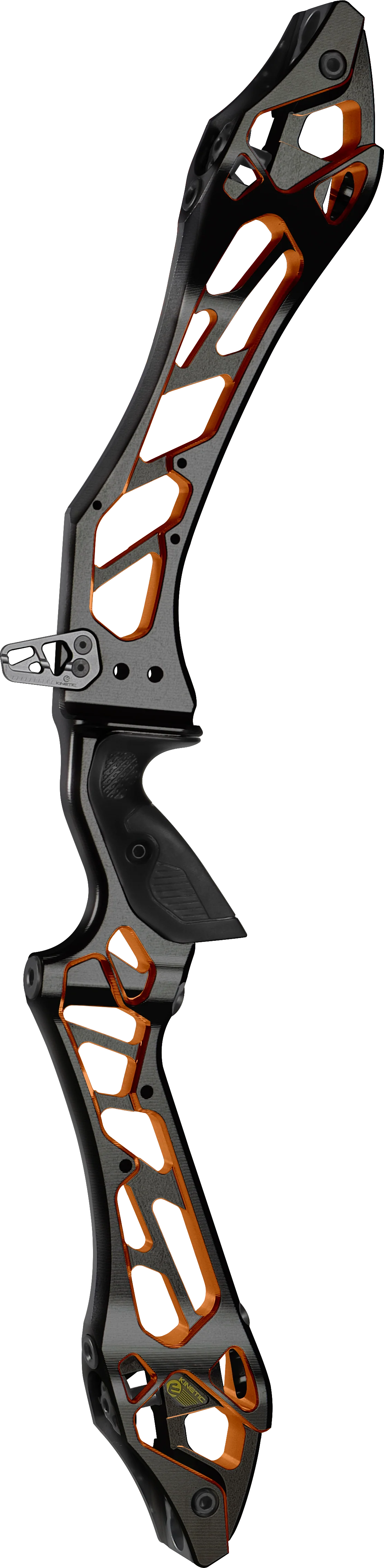 Kinetic Invinso 27" Dual Colour - Image 4