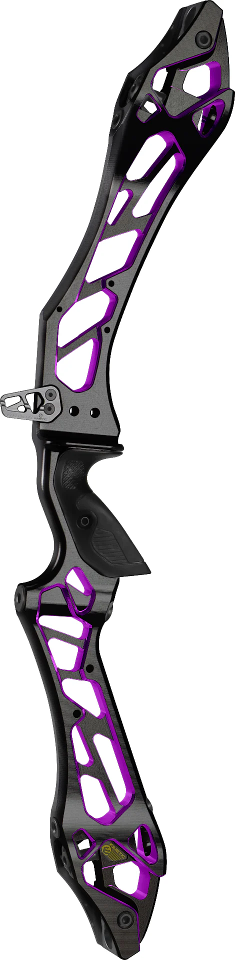 Kinetic Invinso 27" Dual Colour - Image 6