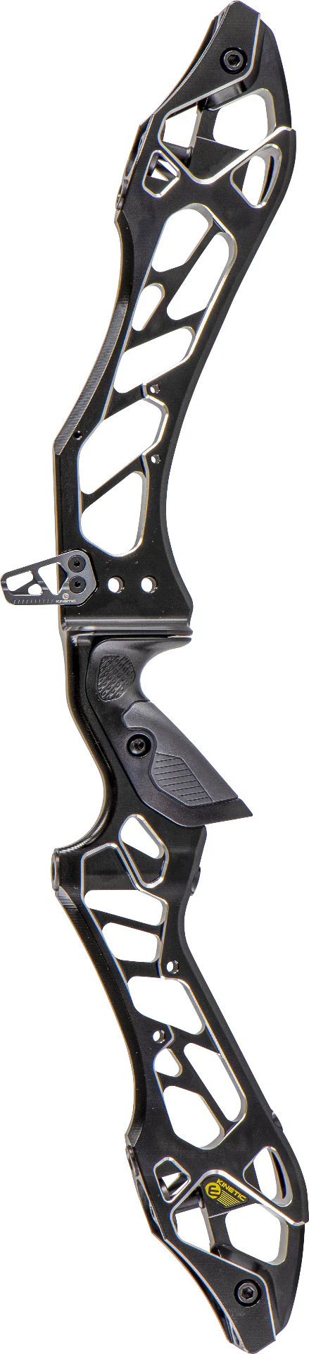 Kinetic Invinso 27" Dual Colour - Image 7
