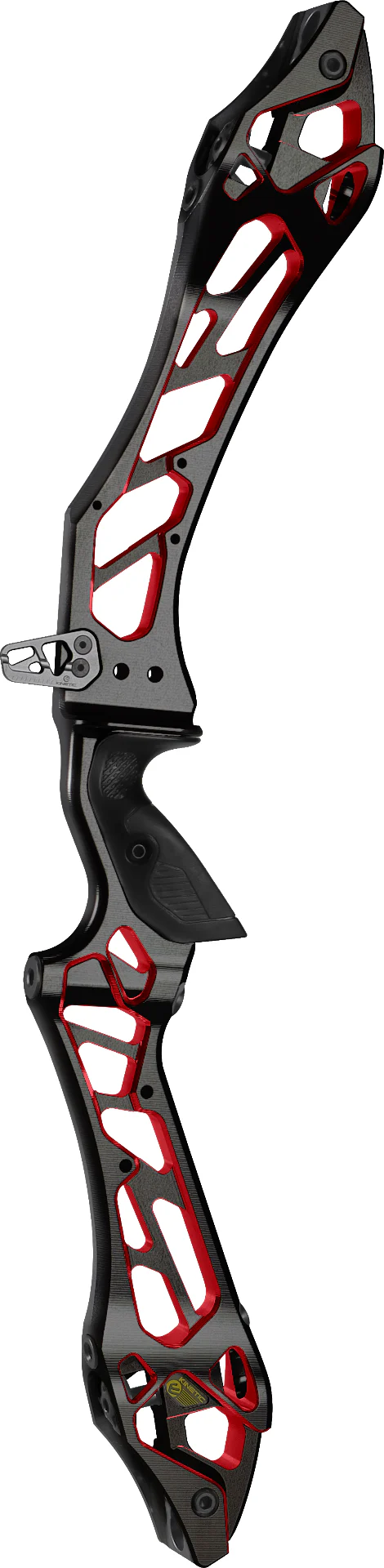 Kinetic Invinso 27" Dual Colour - Image 8