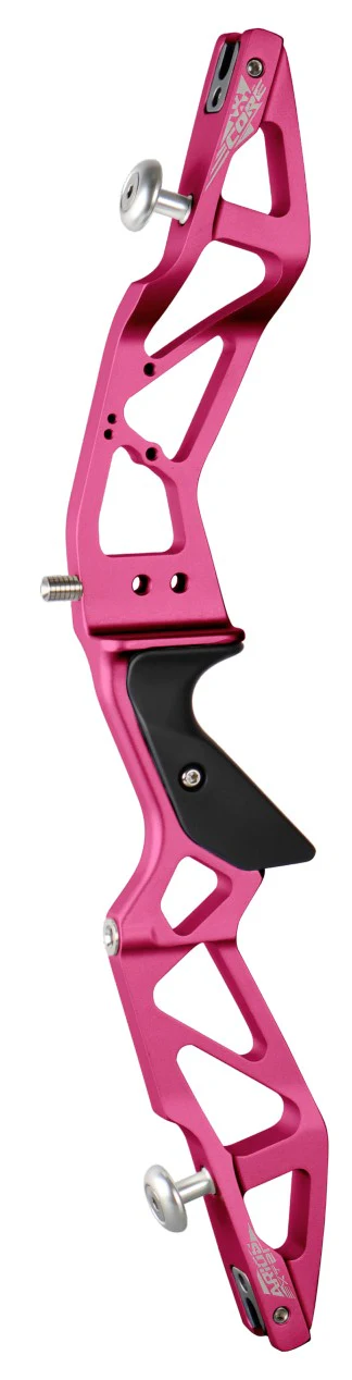 Core Arios 21" Aluminium Riser/Handle - Image 10