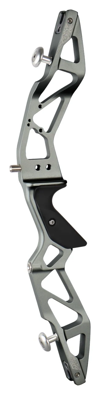 Core Arios 21" Aluminium Riser/Handle - Image 13