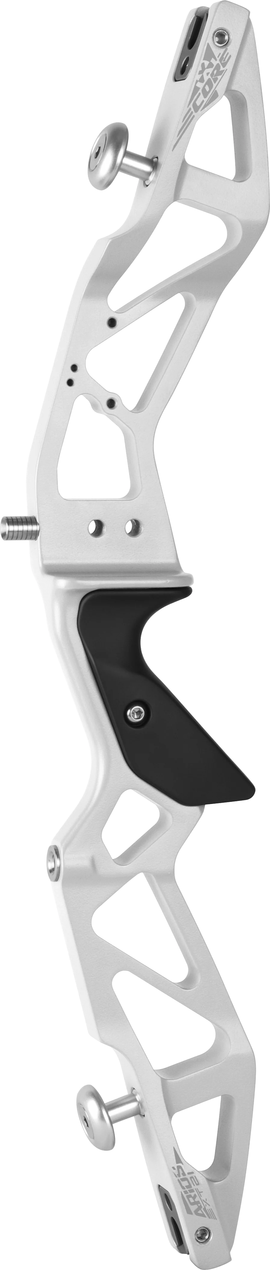 Core Arios 21" Aluminium Riser/Handle - Image 16