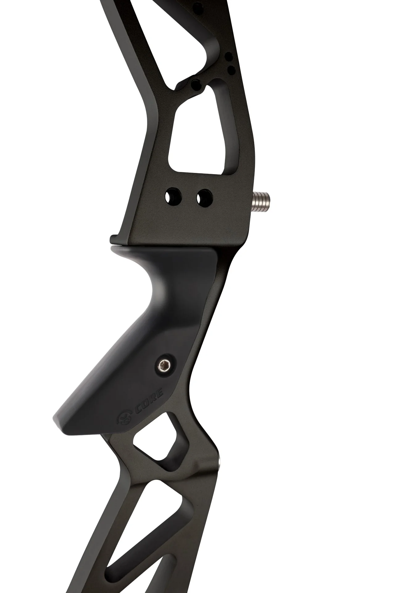 Core Arios 21" Aluminium Riser/Handle - Image 3