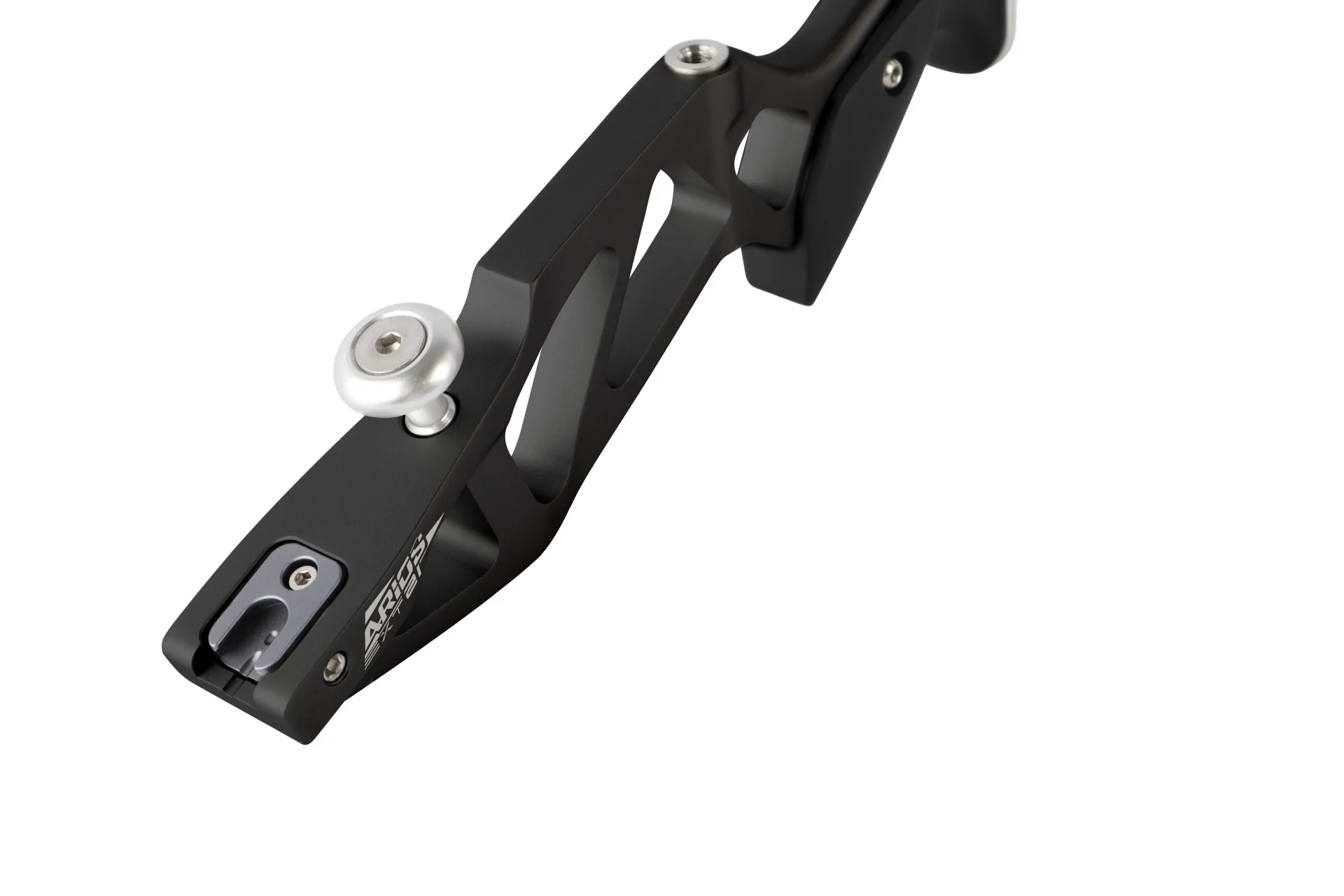 Core Arios 21" Aluminium Riser/Handle - Image 4