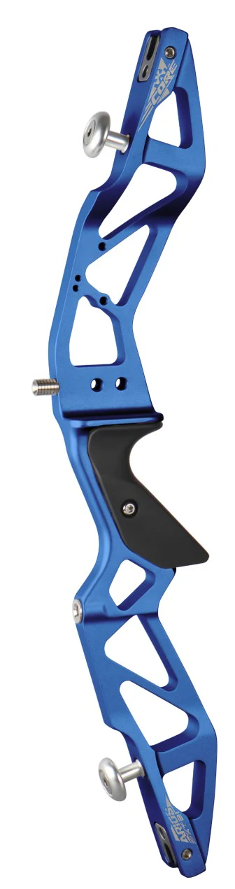 Core Arios 21" Aluminium Riser/Handle - Image 6