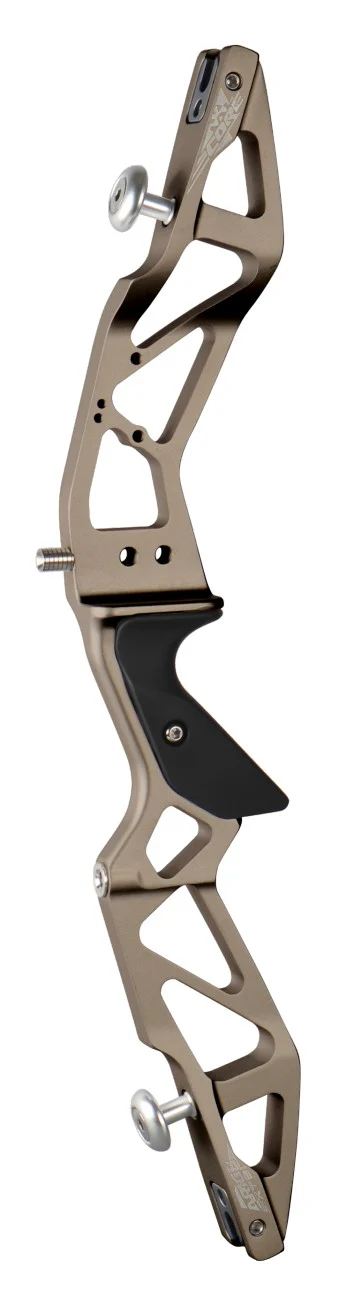 Core Arios 21" Aluminium Riser/Handle - Image 7