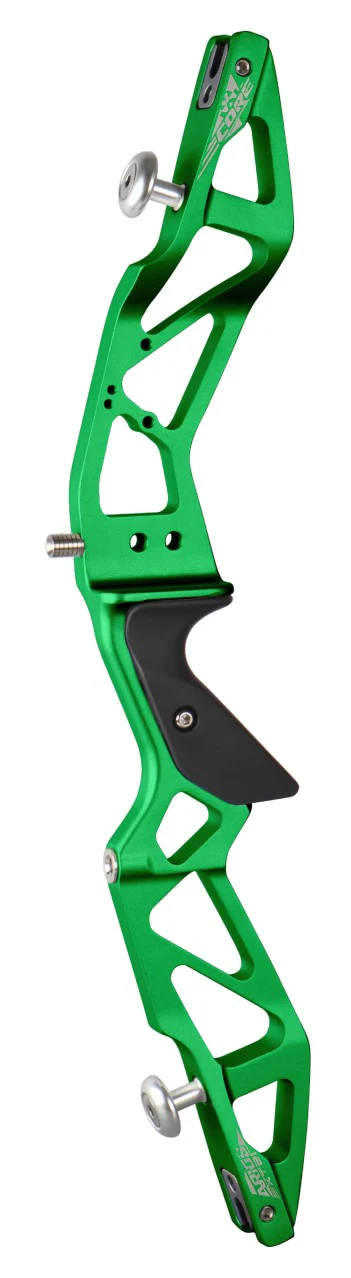 Core Arios 21" Aluminium Riser/Handle - Image 8