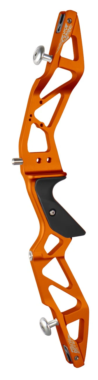 Core Arios 21" Aluminium Riser/Handle - Image 9
