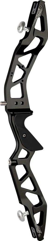 Core Arios 23" Aluminium Riser/Handle