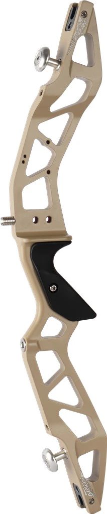 Core Arios 23" Aluminium Riser/Handle - Image 12