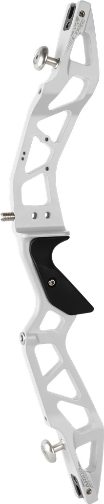Core Arios 23" Aluminium Riser/Handle - Image 13