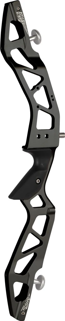 Core Arios 23" Aluminium Riser/Handle - Image 2