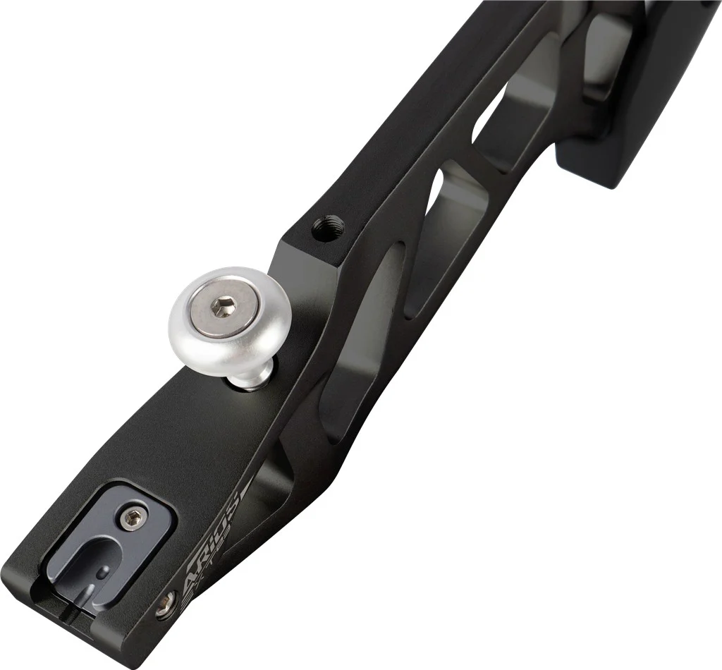 Core Arios 23" Aluminium Riser/Handle - Image 3