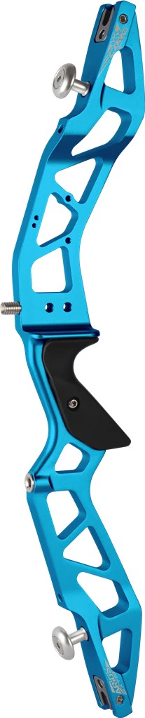 Core Arios 23" Aluminium Riser/Handle - Image 4