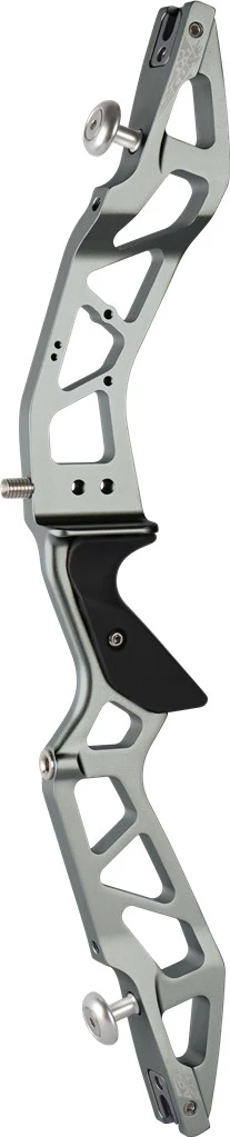 Core Arios 23" Aluminium Riser/Handle - Image 5