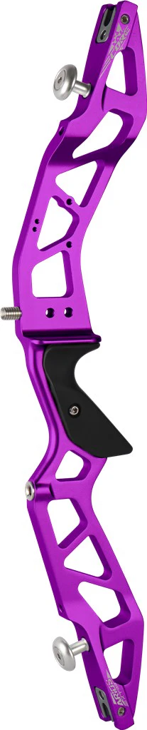 Core Arios 23" Aluminium Riser/Handle - Image 7