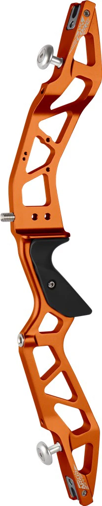 Core Arios 23" Aluminium Riser/Handle - Image 9