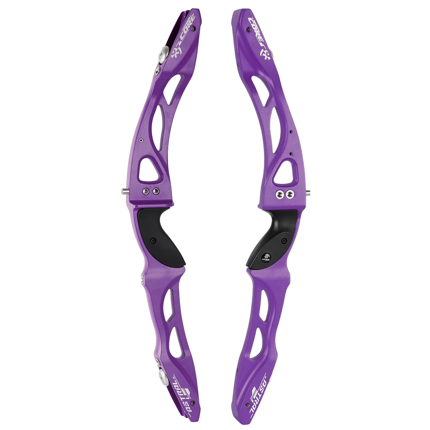 Core Astral V2 ILF 25" Riser - Image 10