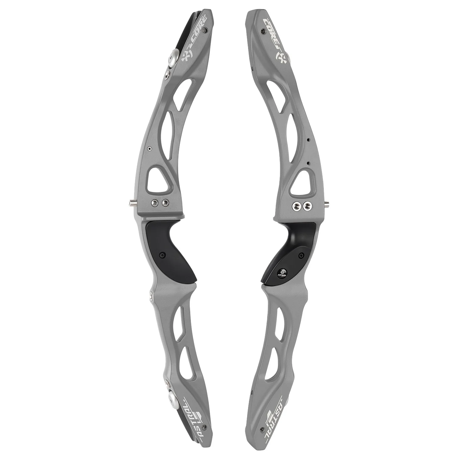 Core Astral V2 ILF 25" Riser - Image 13