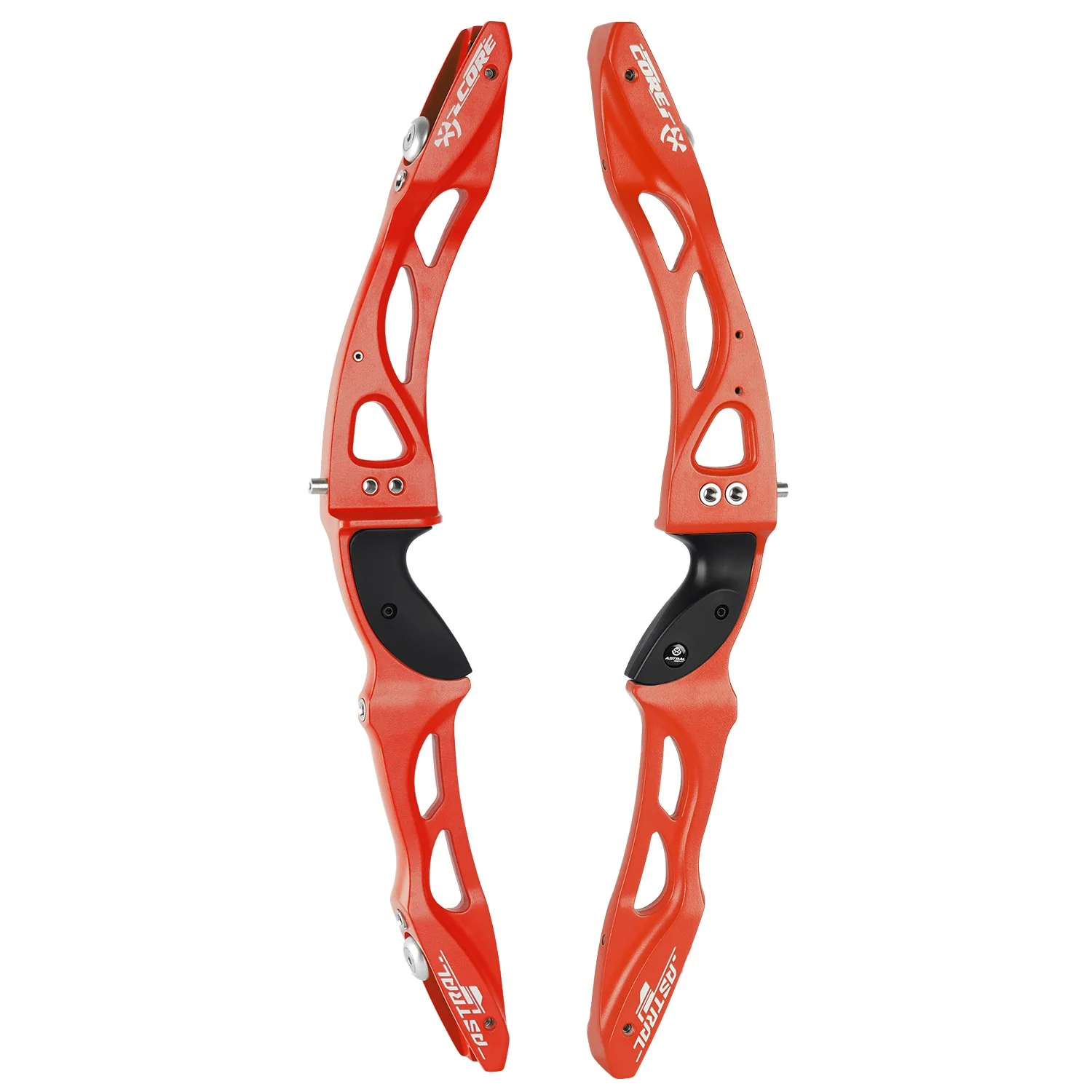 Core Astral V2 ILF 25" Riser - Image 20