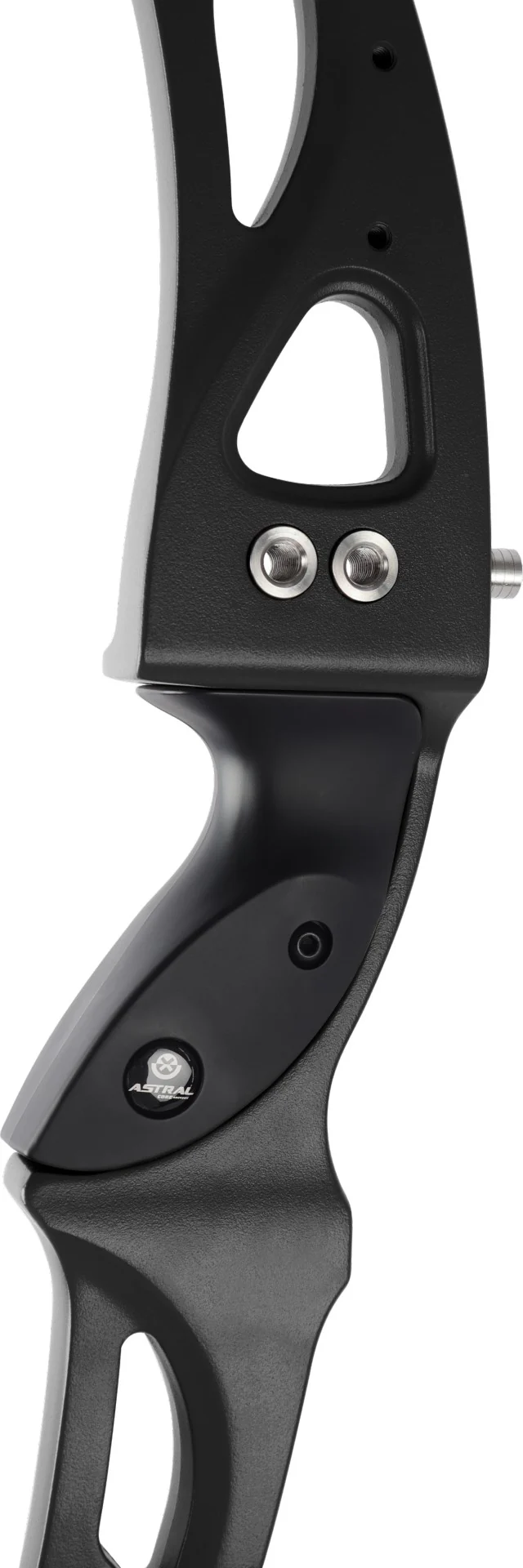 Core Astral V2 ILF 25" Riser - Image 5